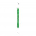 INSTRUMENTO PARA COMPOSITE SS2 LEVANTE