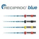 LIMAS RECIPROC BLUE