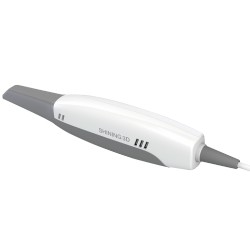 AORALSCAN SCANNER INTRAORAL