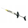 JERINGA AUTOASPIRANTE ASPIJECT