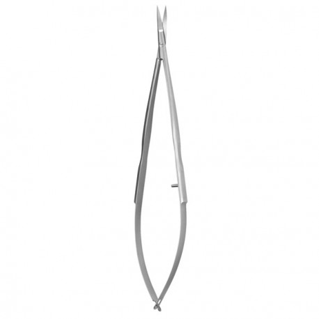 TIJERA CASTROVIEJO ENCIA  LS852/15cm LIQUID STEEL