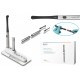 SMARTLITE PRO INTRODUCTORY KIT