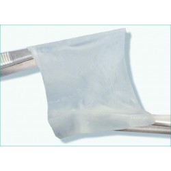 BIORIPAR MEMBRANA 1,5X2 CM