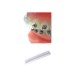 PROTECTOR LABIAL EMBRACE