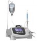 GENERADOR PIEZOELECTRICO ULTRASURGERY US-II LED