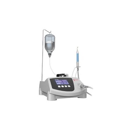 GENERADOR PIEZOELECTRICO ULTRASURGERY US-II LED