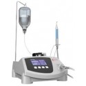 GENERADOR PIEZOELECTRICO ULTRASURGERY US-II LED