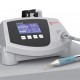 GENERADOR PIEZOELECTRICO ULTRASURGERY US-II LED