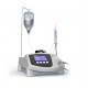 GENERADOR PIEZOELECTRICO ULTRASURGERY US-II LED