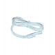 CABLE PARA LOCALIZADOR DE APICES WOODPEX III/III PRO