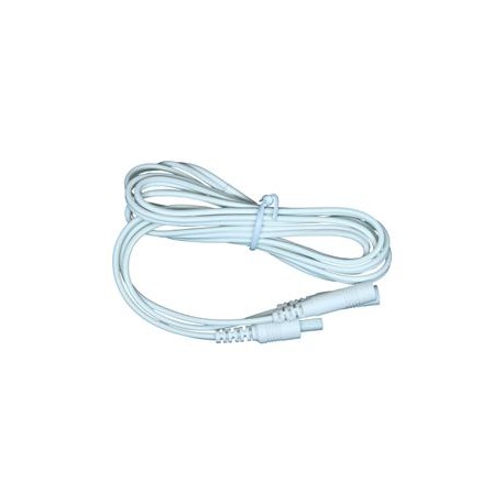 CABLE PARA LOCALIZADOR DE APICES WOODPEX III/III PRO