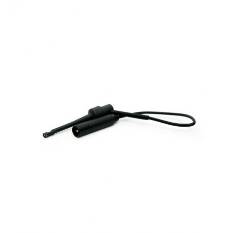 CABLE PARA LOCALIZADOR DE APICES WOODPEX III/III PRO