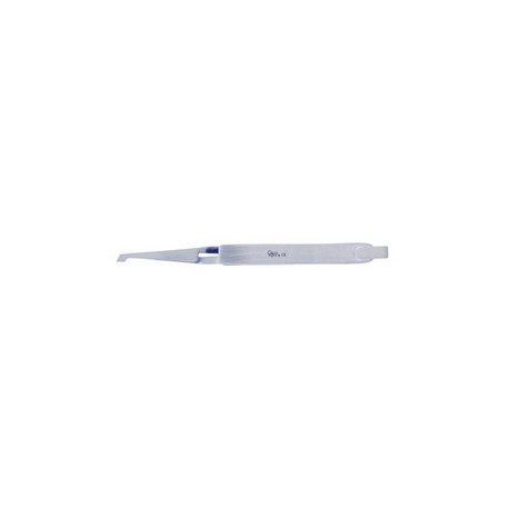 PINZA POSIONAR BRACKETS ANTERIORES
