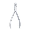 ALICATE PUNTAS SERRADAS