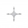 ESTRELLA POSICIONADOR DE BRACKETS OLS-9111