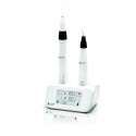 GUTTA-SMART CORDLESS OBTURATION DEVICE KIT