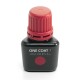 ONE COAT 7 UNIVERSAL REFILL