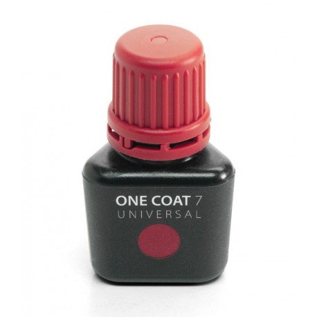 ONE COAT 7 UNIVERSAL REFILL