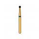 FRESA 880-014 GRANO NEGRO DIATECH