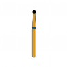 FRESA 801-016 GRANO SUPER FINO DIATECH