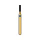 FRESA 880-014 GRANO NEGRO DIATECH