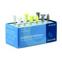 KIT PULIDORES ECOLINE DIATECH