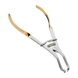 PALODENT V3 FORCEPS