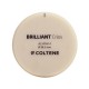 DISCOS BRILLIANT CRIOS LT 14 MM.