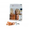 PROPHYPEARLS SABOR NARANJA