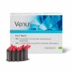 VENUS PLT CAPSULAS