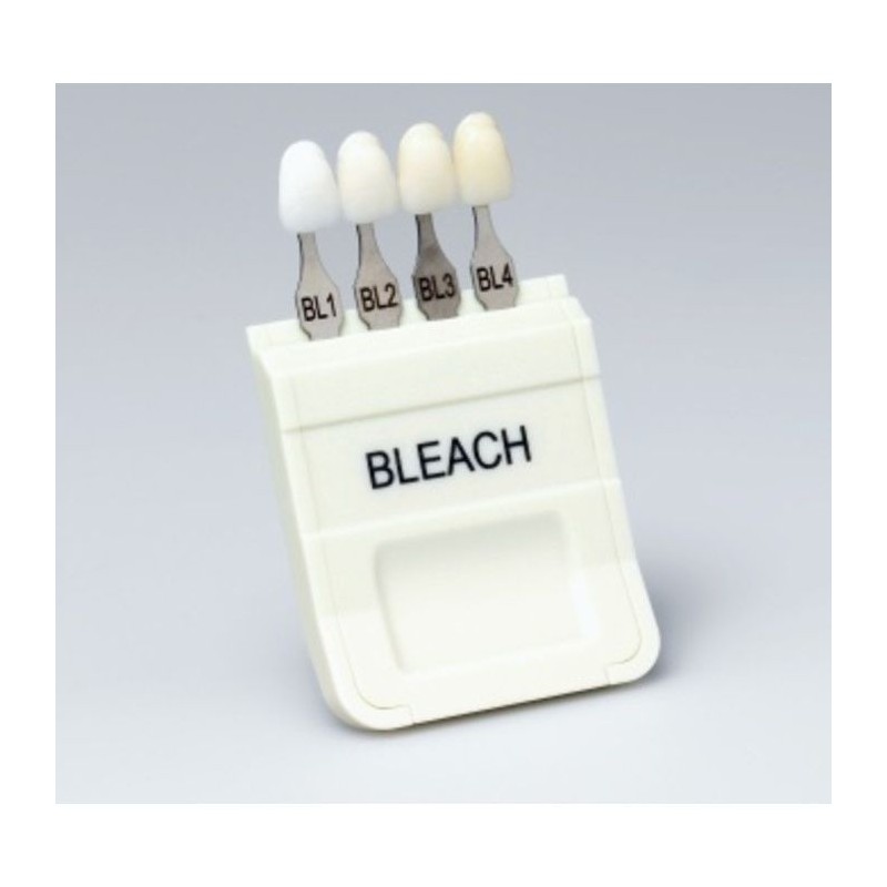 guia-de-colores-a-d-bleach-ivoclar-moldental