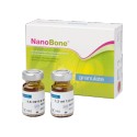 NANOBONE VIAL 0,6 - PARTICULA 0,6mm