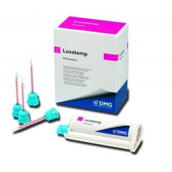 LUXATEMP AUTOMIX FLUORESCENCE