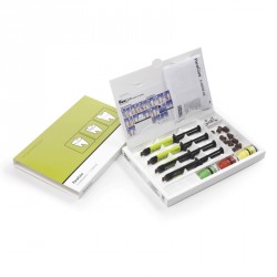 PARACORE AUTOMIX INTRO KIT 5ml. 5885