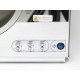 AUTOCLAVE CLASE B TANZO CLASSIC E18