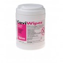 CAVIWIPES BOTE TOALLITAS 160u.