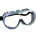 GAFAS DE PROTECCION