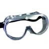 GAFAS DE PROTECCION