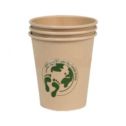 VASO BIO CUP