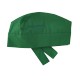 GORRO DENTAL MONOART