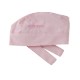 GORRO DENTAL MONOART