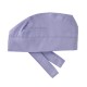 GORRO DENTAL MONOART