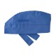 GORRO DENTAL MONOART