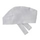 GORRO DENTAL MONOART