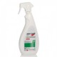 LACLEDIN SPRAY SUPERFICIES