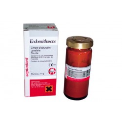 ENDOMETHASONE N