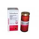 ENDOMETHASONE N