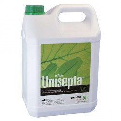UNISEPTA LIGHT
