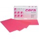 CERA ARTICULAR ROSA DURA PLANCHAS