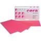 CERA ARTICULAR ROSA DURA PLANCHAS